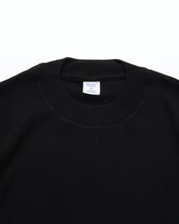 gicipi / GIAGUARO NERO 2501A