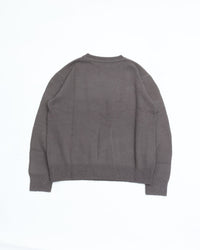 MITTAN Cannabis Denim Jacket JK-75