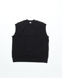 gicipi / ZEBRA 2503A