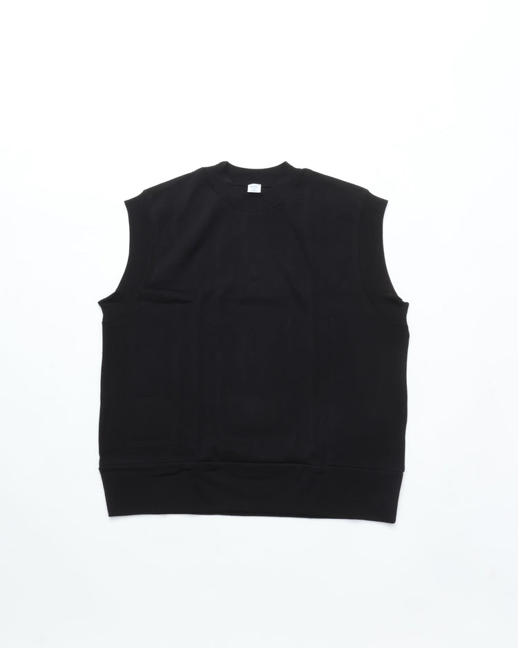 gicipi / ZEBRA 2503A