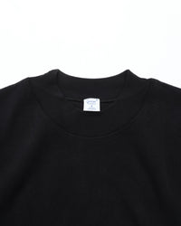 gicipi / ZEBRA 2503A