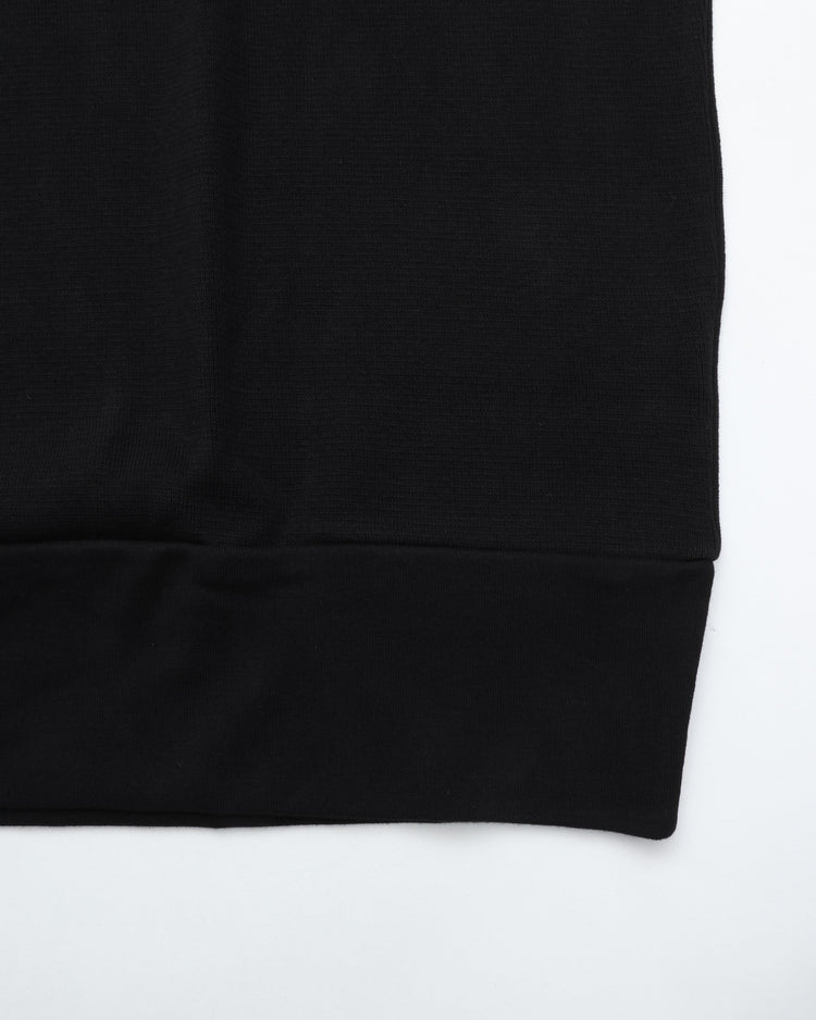 gicipi / ZEBRA 2503A