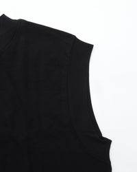 gicipi / ZEBRA 2503A