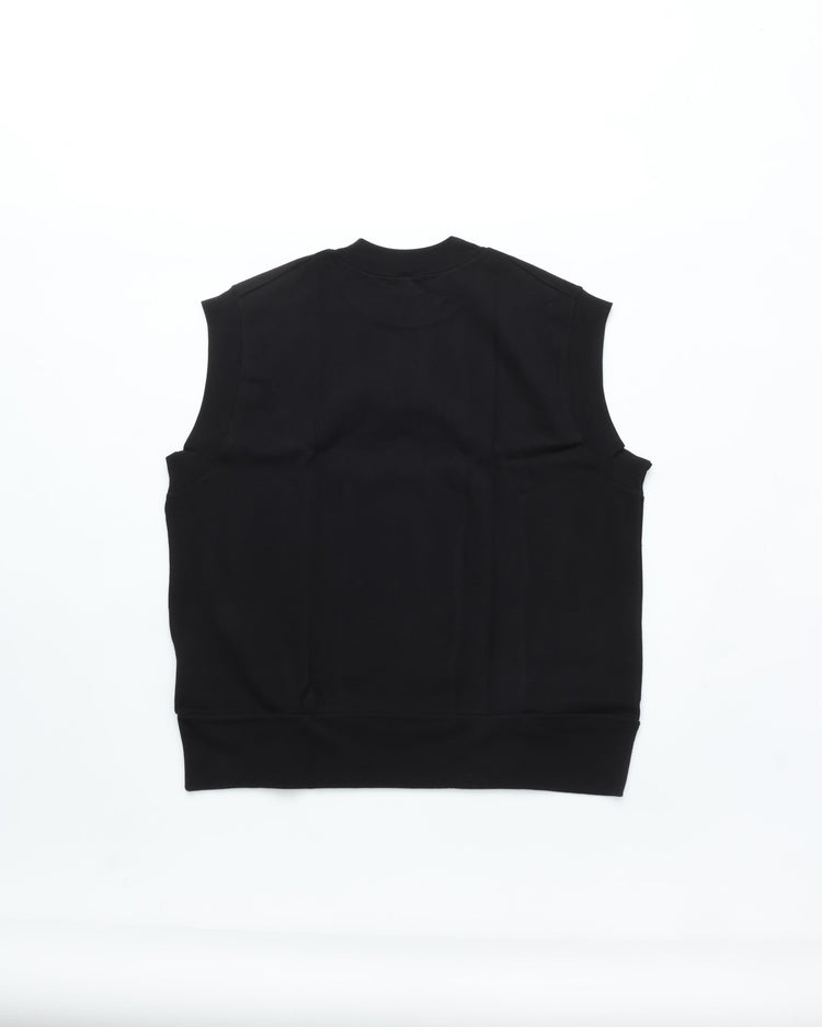 gicipi / ZEBRA 2503A