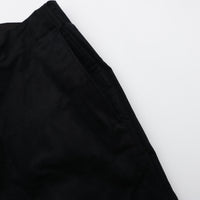 HAVERSACK / ハイカウントコーデュロイ ワイドパンツ