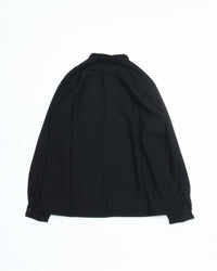 MITTAN Cannabis Denim Jacket JK-75