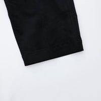 HAVERSACK / ハイカウントコーデュロイ ワイドパンツ
