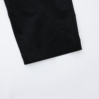 HAVERSACK / ハイカウントコーデュロイ ワイドパンツ