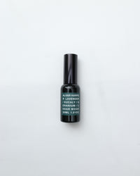 HARPER   HPR01_ALVAR  ALVAR ROOM SPRAY