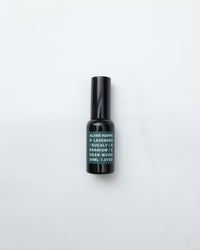 HARPER HPR01_ALVAR ALVAR ROOM SPRAY