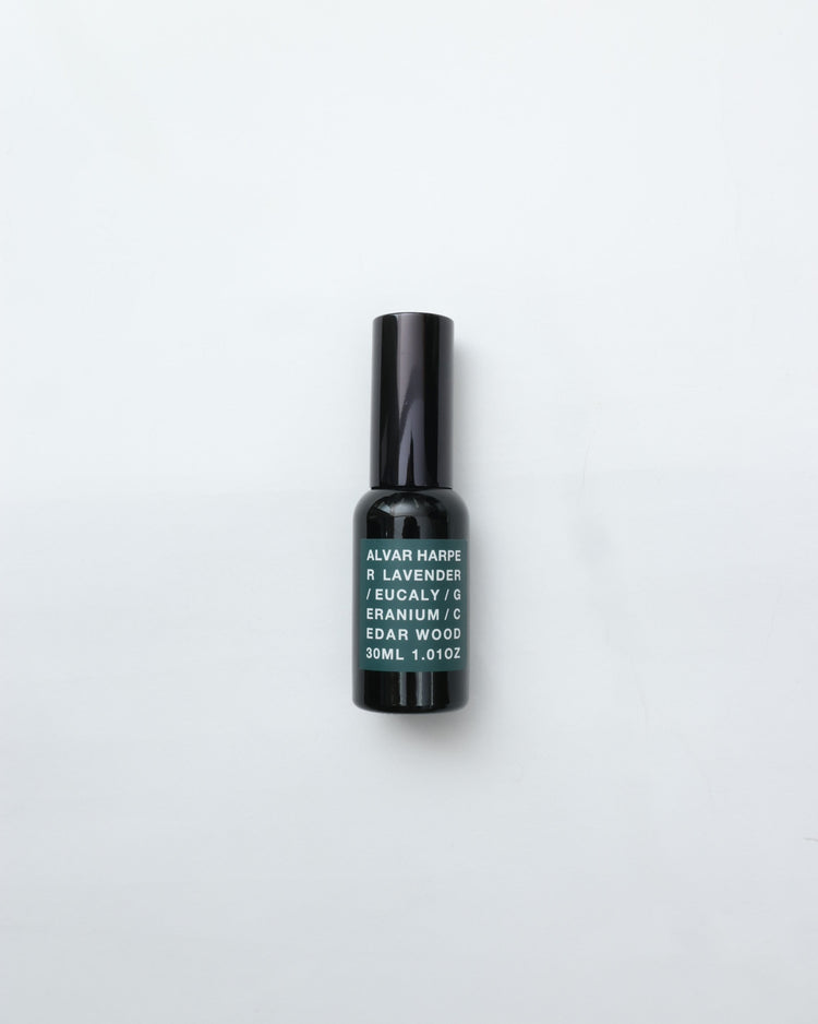 HARPER HPR01_ALVAR ALVAR ROOM SPRAY