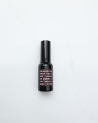 HARPER HPR01_DONALD DONALD ROOM SPRAY
