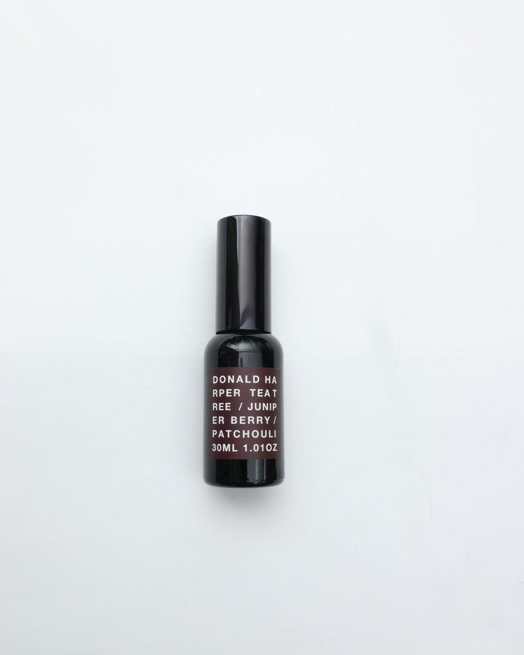 HARPER HPR01_DONALD DONALD ROOM SPRAY
