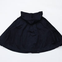 HAVERSACK / シーマンズプロテクティブジャケット