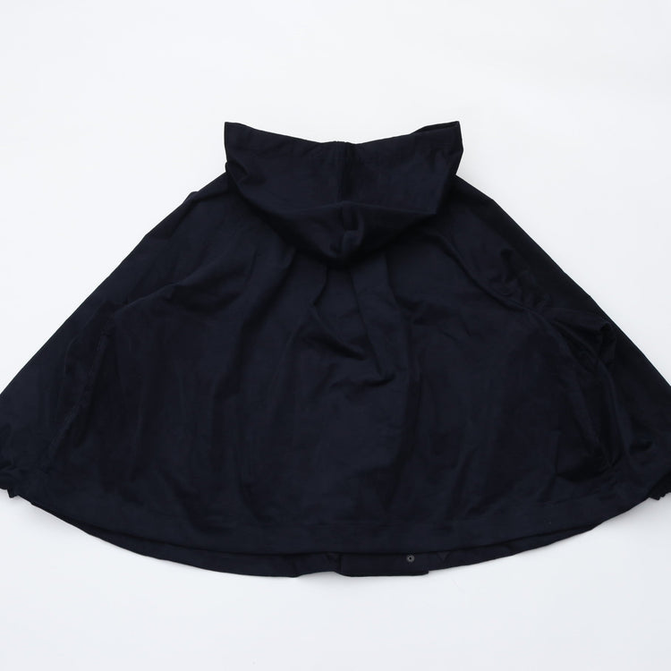 HAVERSACK / シーマンズプロテクティブジャケット