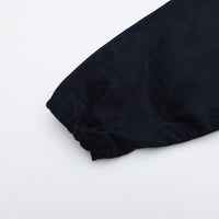 HAVERSACK / Seaman's Protective Jacket