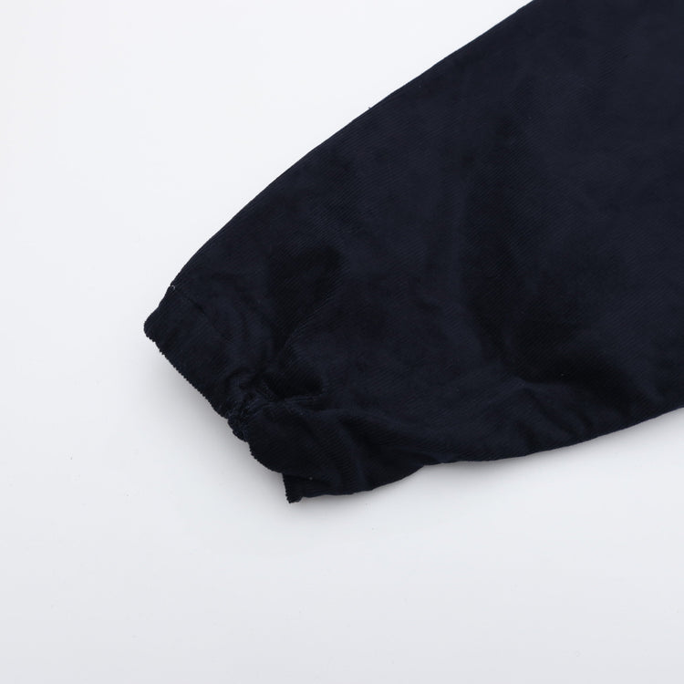 HAVERSACK / Seaman's Protective Jacket