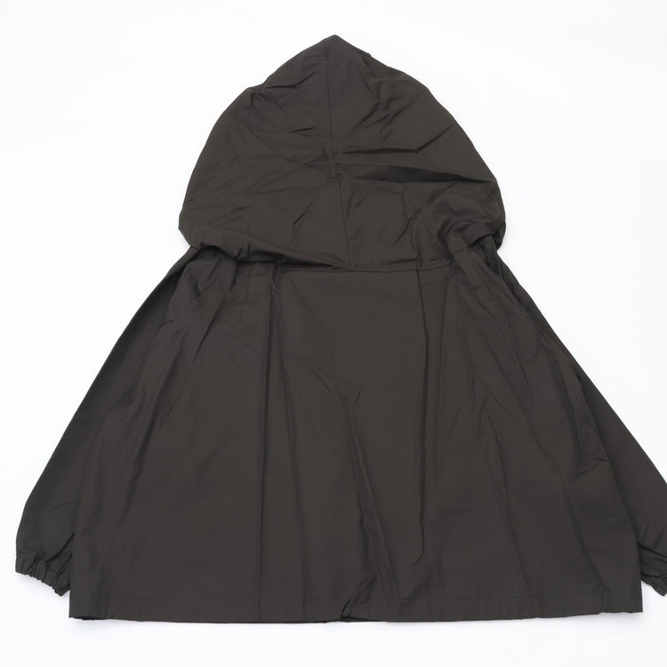 HAVERSACK / オルメテックスC/Nツイル スナイパージャケット