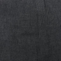 HAVERSACK / Regular Collar Semi-Long Work Shirt