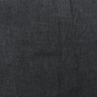 HAVERSACK / レギュラーカラーセミロングワークシャツ