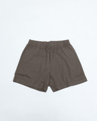 FilMelange REN RECYCLED TENJIKU
