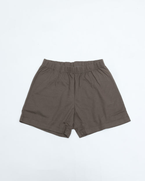 FilMelange REN RECYCLED TENJIKU