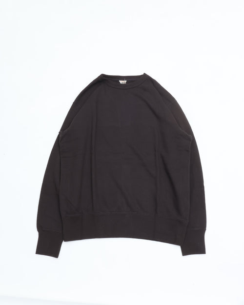 FilMelange  RALPH charcoal