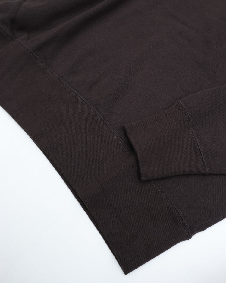 FilMelange  RALPH charcoal