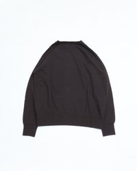FilMelange  RALPH charcoal