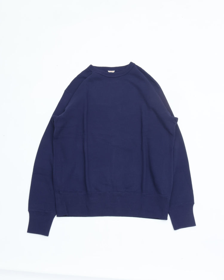 FilMelange  RALPH navy