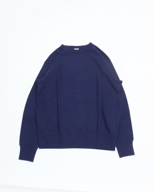 FilMelange  RALPH navy