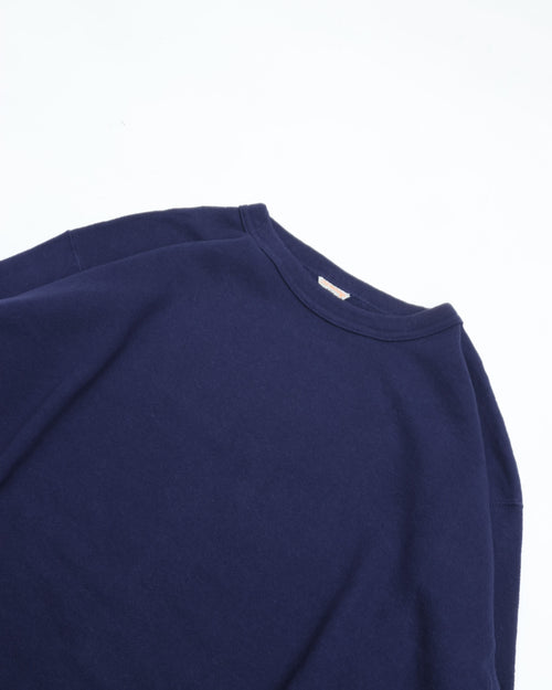FilMelange  RALPH navy