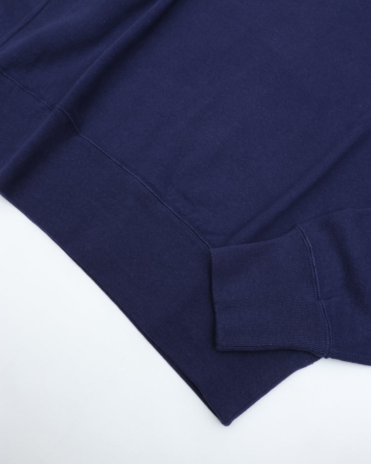 FilMelange  RALPH navy