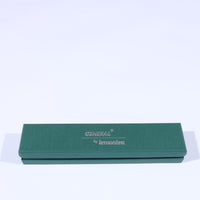 GENERAL / 925silver T-bar Bracelet GEN-001