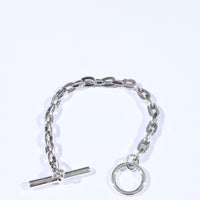 GENERAL / T-BAR BRACELET  GEN-003