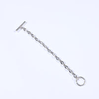 GENERAL / T-BAR BRACELET  GEN-003