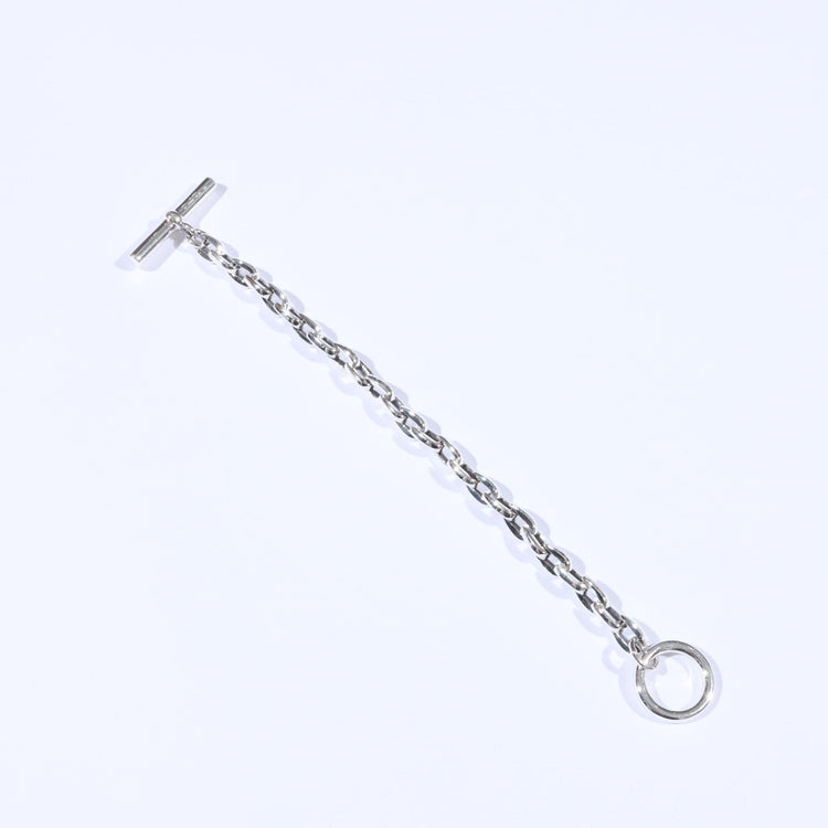 GENERAL / T-BAR BRACELET  GEN-003