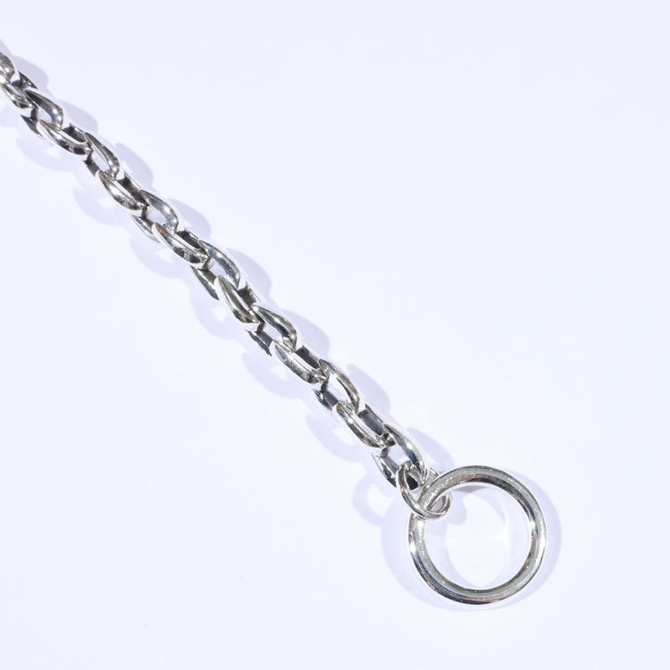 GENERAL / T-BAR BRACELET  GEN-003