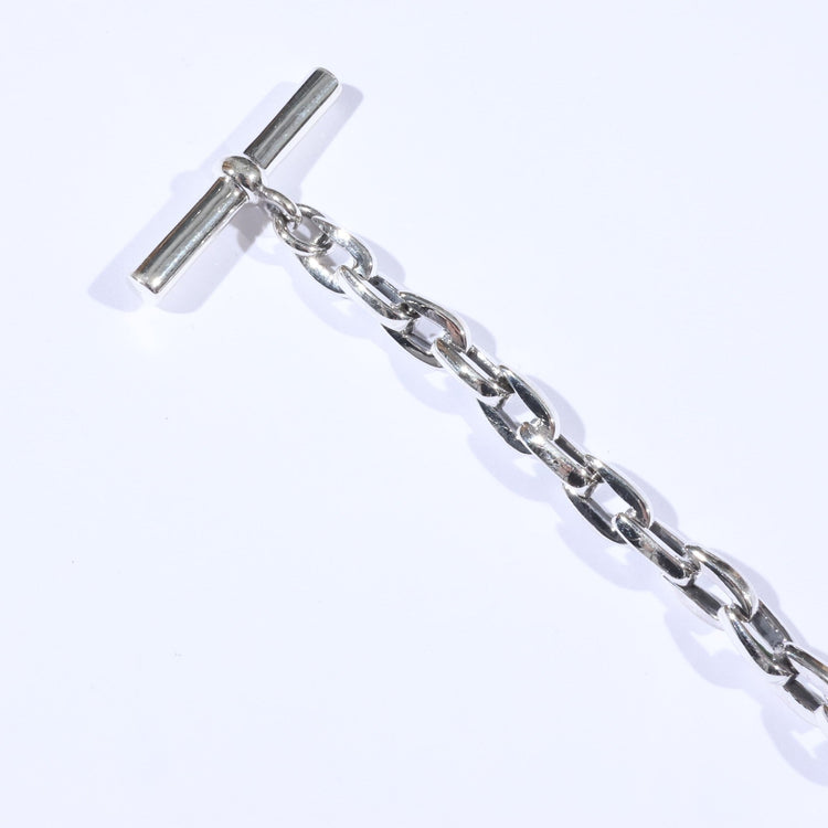GENERAL / T-BAR BRACELET  GEN-003