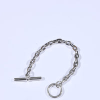 GENERAL / T-BAR BRACELET  GEN-003