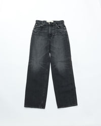 THE SHINZONE  HUDSON DENIM PANTS