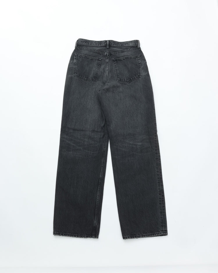 THE SHINZONE  HUDSON DENIM PANTS