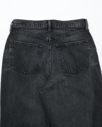 THE SHINZONE  HUDSON DENIM PANTS