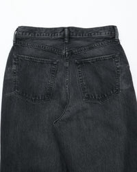 THE SHINZONE  HUDSON DENIM PANTS