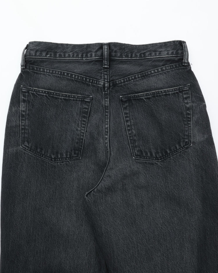 THE SHINZONE  HUDSON DENIM PANTS