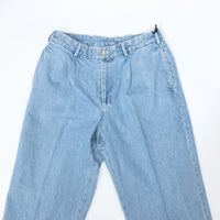 J.PRESS*SHIOTA / PIPED STEM1TUCK