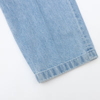 J.PRESS*SHIOTA / PIPED STEM1TUCK