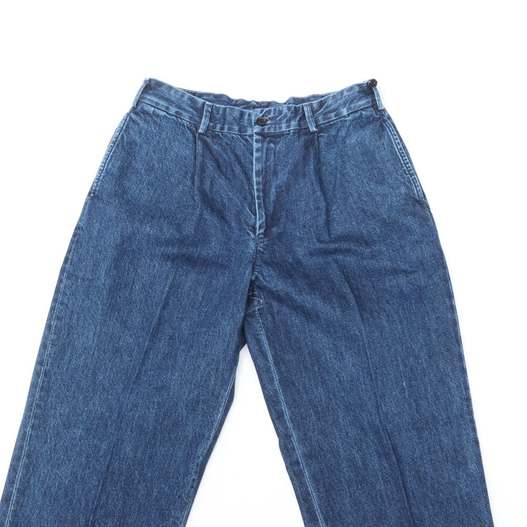 J.PRESS*SHIOTA / PIPED STEM1TUCK