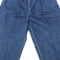 J.PRESS*SHIOTA / PIPED STEM1TUCK