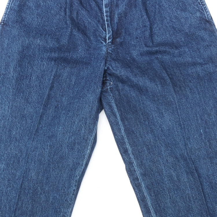 J.PRESS*SHIOTA / PIPED STEM1TUCK